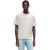 KARL LAGERFELD JEANS A1M17003 Slim Fit Short Sleeve T-Shirt M