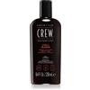 American Crew Hair & Body 3-IN-1 1000 ml