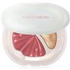 Catrice Brides & Besties Brides & Besties 8.5 g