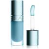 Clarins Lip Comfort Oil Summer Collection 7 ml