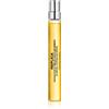 Maison Margiela REPLICA Chasing Sunsets 10 ml