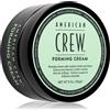 American Crew Styling Forming Cream 85 g
