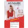 As Marri 8972 Photo Extra Glossy A4 100 21 x 29,7 cm (A4) Carta fotografica