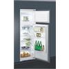 Whirlpool Frigorifero Doppia Porta Statico, 239 Litri, A+ - ART 364 61