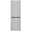 Beko Frigorifero Combinato, 330 Litri, Classe A+, Inox