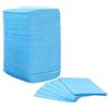 Generico 150 Traverse monouso Salvamaterasso 60 X 90 Cm per incontinenza 3 conf. da 50 pezzi