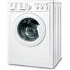 Indesit Lavatrice 7 kg IWC 71051 C ECO 1000G A+ - Carica Frontale