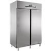 GastroHero Congelatore professionale 1400 GN 2/1 Superior - con 2 ante