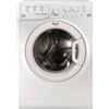 HOTPOINT LAVAT.FMSL603EU.L 6kg 42,5cm(A+ 1000giri,woolmark platinum,partenza ritardata