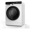 Midea Lavatrice da 9 kg, Classe A+++, 1400 giri
