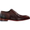 Floris van Bommel De Stapper 05.16, Marrone, 40 2/3 EU