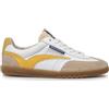 Floris van Bommel De Zaler 01.20, Bianco, 44 EU