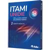 Itami Unidie 2 Cerotti Medicati 140 Mg