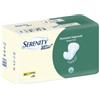 SERENITY SOFT DRY SENSITIVE EXTRA ASSORBENTI PER INCONTINENZA, CONFEZIONE DA 30 PEZZI