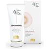 Helan Fior Di Talco Crema Emolliente Idratante Corpo 200Ml Idratazione Pelle Normale