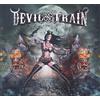 EARMUSIC II - Devil's Train