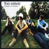UNIVERSAL Urban Hymns (5 CD)