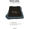 goWare Steve Jobs. ... un'ultima cosa