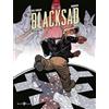 RIZZOLI NARRATIVA Arctic nation. Blacksad