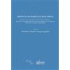 Firenze University Press Diritti di uso pubblico e beni comuni. Riedizione critica dell'arringa di Pasquale Stanislao Mancini, «Del diritto di uso pubblico del Comune e del popolo di Roma sulla Villa Borghese», corredata ...