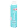 Coola LLC Coola Classic Protezione solare per il corpoSPF 50 177ml