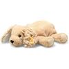 Steiff GmbH Steiff Floppy Lumpi cane 20 marrone chiaro sdraiato 242595