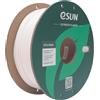 ESUN tappetino eSUN ePLA 1kg bianco latte