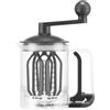 BODUM Dispenser e miscelatore bistrot nero Bodum 12108-01