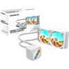 GIGABYTE GP-GIGABYTE GME 240I AIO Dissipatore Ad Aria AIO