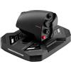 Thrustmaster Sol-R 6 Throttle Gamepad Per PC Con Leva del Gas