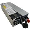 Lenovo ThinkSystem Alimentatore 750W (230V) Titanium Hot-Swap Nero