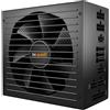 Be Quiet! Straight Power 12 Alimentatore Interno BN339 Nero 180x150x86 mm