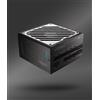 Fortron FSP MEGA-1200GM Alimentatore ATX 3.1 1200W 80 Plus Gold Fullmodul PPA12A1502