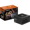 Gigabyte GP-UD750GM PG5 V2 750W, PC Nero, 1x 12-Pin High Power Gpu, 4x Pcie
