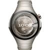 Huawei Watch 5 (RATES-L29M) Cinturino In Titanio