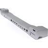 LandingZone LZ020E - Docking station per MacBook Pro 16", 140 W