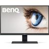 BenQ Gw2780 Monitor Led Eye-Care Da 27 Pollici, Pannello Ips Full Hd, 1920 X 108