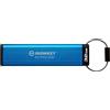 Kingston Ironkey Tastiera