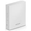 NETGEAR WAX610W Access Point Wi-Fi 6 Ethernet