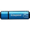 Kingston Ironkey Blindata Privacy 50 Serie -