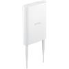 Zyxel NWA55AXE 2,4GHz WiFi 6 Stazione Base Wireless