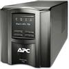 APC Smart-UPS 750VA LCD 120V Versione US