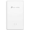 TP-Link Omada EAP625GP-WALL, 2,4 GHZ, 5 GHZ, 1201 Mbit / S, Wpa ,WPA2,WPA3