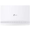 TP-Link VX231v(DE) Wi-Fi 6 Internet Box 4 Modem VDSL/ADSL