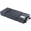APC Cartuccia Batteria Di Ricambio 152 APC USV APCRBC152