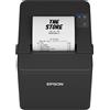 Epson TM-T20IV (101) Stampante Ricevute Termica Rotolo 7,95 cm