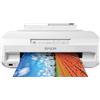 EPSON Expression Photo XP-65 Stampante Colore Duplex Wi-Fi A4 Tinta a getto
