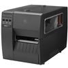ZEBRA ZT111 Etichettatrice Termica Diretta Wi-Fi Rotolo 11,4 cm Nero