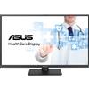ASUS Business HA2441A 60,5 Cm 16:9 WQHD HDMI DP