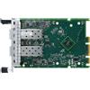 Lenovo ThinkSystem Mellanox ConnectX-6 Lx Adattatore Di Rete